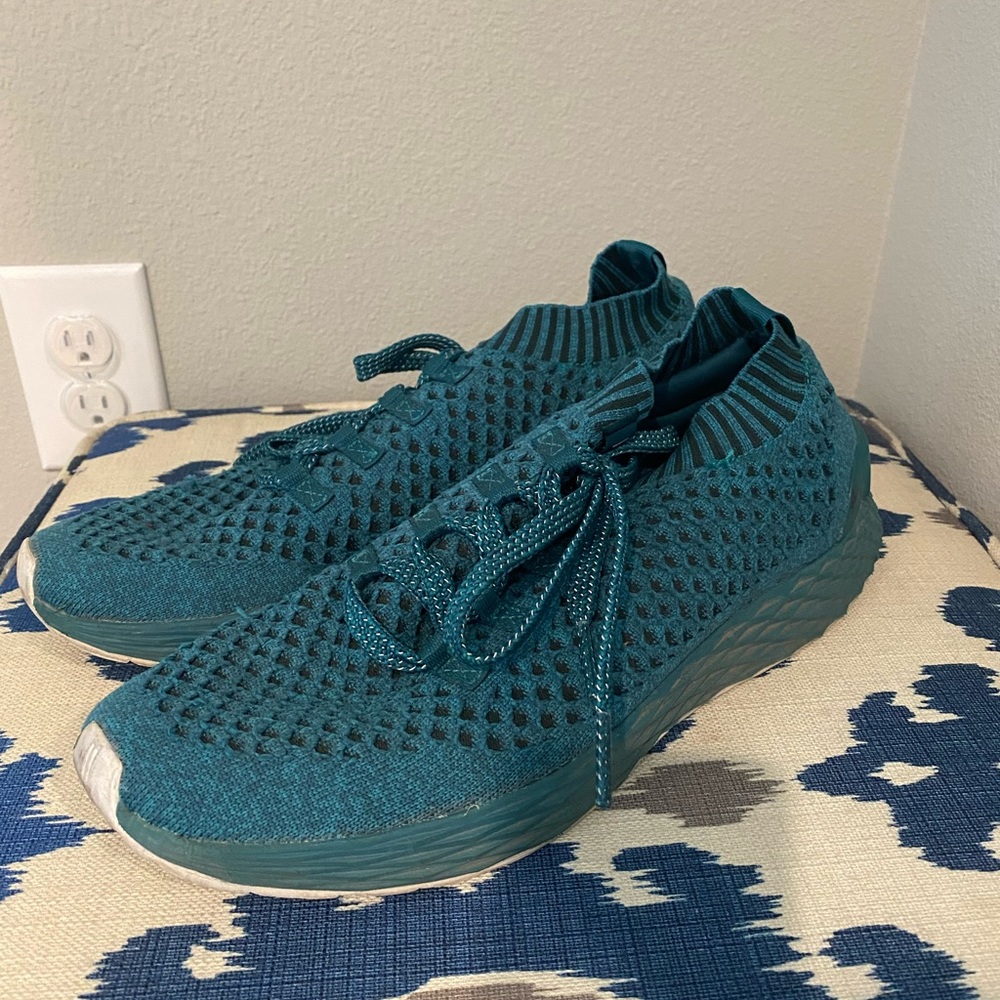 Men’s NOBULL Knit Runners